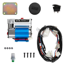 Load image into Gallery viewer, ARB CKSA12 Air Compressor