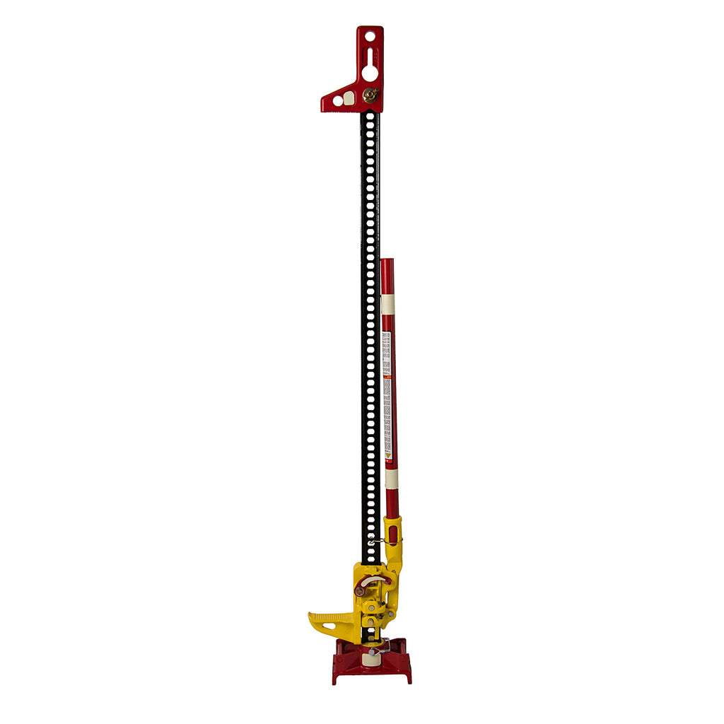 Hi-lift Jack FR-605 60" Hi-Lift First Responder Jack