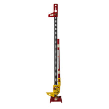 Load image into Gallery viewer, Hi-lift Jack FR-605 60" Hi-Lift First Responder Jack