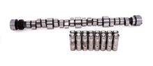 Load image into Gallery viewer, COMP Cams CL01-426-8 XE 242/248 Hydraulic Roller Cam and Lifter Kit Chevrolet Big Block GEN VI for Select Chevrolet C2500, Chevrolet C2500 Suburban, Chevrolet C3500, Chevrolet Express 3500, Chevrolet G30, Chevrolet K2500, Chevrolet K2500 Suburban,