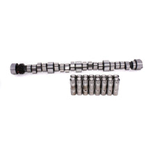 Load image into Gallery viewer, COMP Cams CL01-775-8 XE Comp Control 224/232 Hydraulic Roller Cam/Lifter Kit Chevy Big Block GEN VI for Select Chevrolet C2500, Chevrolet C2500 Suburban, Chevrolet C3500, Chevrolet Express 3500, Chevrolet G30, Chevrolet K2500, Chevrolet K2500 Suburban,