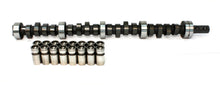 Load image into Gallery viewer, COMP Cams CL10-203-4 Magnum 224/224 Hydraulic Flat Cam and Lifter Kit for AMC 290-401 for Select American Motors AMX, American Motors Ambassador, American Motors American, American Motors Classic, American Motors Concord, American Motors Gremlin,