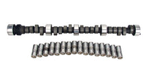 Load image into Gallery viewer, COMP Cams CL11-246-3 XE 230/236 Hydraulic Flat Cam/Lifter Kit Chevrolet Big Block 396-454