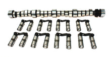 Load image into Gallery viewer, COMP Cams CL11-412-8 Computer Control 210/220 Hydraulic Roller Cam/Lifter Kit Chevy Big Block 396-454
