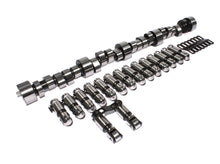 Load image into Gallery viewer, COMP Cams CL11-702-9 Marine/Puller/Mud 270/280 Solid Roller Cam/Lifter Kit Chevy Big Block 396-454