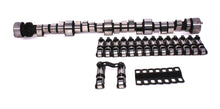 Load image into Gallery viewer, COMP Cams CL11-744-9 Marine 260/270 Solid Roller Cam and Lifter Kit for Chevrolet Big Block 396-454