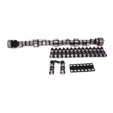 Load image into Gallery viewer, COMP Cams CL11-774-8 XE 260/266 Solid Roller Cam and Lifter Kit for Chevrolet Big Block 396-454