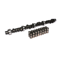 Load image into Gallery viewer, COMP Cams CL20-208-2 High Energy 206/206 Hydraulic Flat Cam and Lifter Kit for Chrysler 273-360