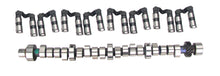 Load image into Gallery viewer, COMP Cams CL20-603-9 Computer Controlled 206/210 Hydraulic Roller Cam and Lifter Kit Chrysler Magnum for Select Dodge RM300, Dodge RM350