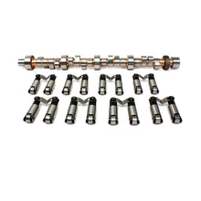 Load image into Gallery viewer, COMP Cams CL20-701-9 Magnum 243/243 Solid Roller Cam and Lifter Kit for Chrysler 273-360 for Select Dodge RM300, Dodge RM350