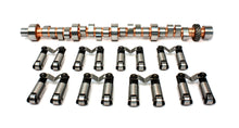 Load image into Gallery viewer, COMP Cams CL20-740-9 Xtreme Energy 248/254 Solid Roller Cam and Lifter Kit for Chrysler 273-360 for Select Dodge RM300, Dodge RM350