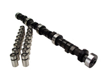 Load image into Gallery viewer, COMP Cams CL21-229-4 Xtreme Energy HI-LIFT 251/257 Hydraulic Flat Cam and Lifter Kit Chrysler 383-440 for Select Bristol 411, Chrysler 300, Chrysler Cordoba, Chrysler Imperial, Chrysler New Yorker, Chrysler Newport, Chrysler Saratoga, Chrysler Town &amp;