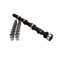 Load image into Gallery viewer, COMP Cams CL21-601-5 Mutha' Thumpr 235/249 Hydraulic Flat Cam and Lifter Kit for Chrysler 383-440 for Select Bristol 411, Chrysler 300, Chrysler Cordoba, Chrysler Imperial, Chrysler New Yorker, Chrysler Newport, Chrysler Saratoga, Chrysler Town &amp;