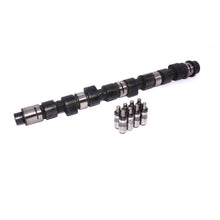Load image into Gallery viewer, COMP Cams CL22-123-6 High Energy 212/212 Hydraulic Roller Follower Cam/Lifter Kit Chrysler 2.2/2.5L