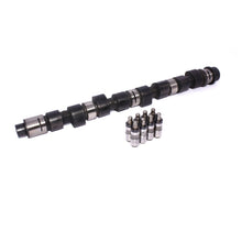 Load image into Gallery viewer, COMP Cams CL22-127-6 High Energy 224/224 Hydraulic Roller Follower Cam/Lifter Kit Chrysler 2.2/2.5L