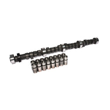 Load image into Gallery viewer, COMP Cams CL23-223-4 Xtreme Energy 224/230 Hydraulic Flat Cam and Lifter Kit for Chrysler 383-440
