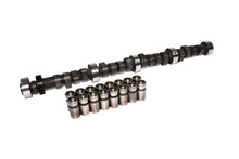 Load image into Gallery viewer, COMP Cams CL23-233-4 Xtreme Energy 252/260 Solid Flat Cam and Lifter Kit for Chrysler 383-440