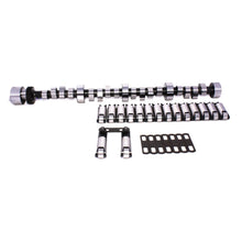 Load image into Gallery viewer, COMP Cams CL23-700-9 Xtreme Energy 236/242 Solid Roller Cam and Lifter Kit for Chrysler 383-440