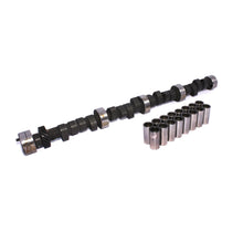 Load image into Gallery viewer, COMP Cams CL24-300-4 Street and Strip 235/235 Solid Flat Cam and Lifter Kit for Chrysler 426 HEMI