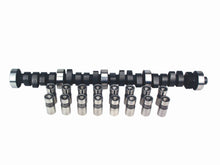 Load image into Gallery viewer, COMP Cams CL31-238-3 Xtreme Energy 218/224 Hydraulic Flat Cam and Lifter Kit for Ford 221-302