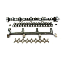 Load image into Gallery viewer, COMP Cams CL31-412-8 Magnum 206/206 Hydraulic Roller Cam and Lifter Kit for Ford 221-302