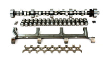 Load image into Gallery viewer, COMP Cams CL31-422-8 Magnum 215/215 Hydraulic Roller Cam and Lifter Kit for Ford 221-302