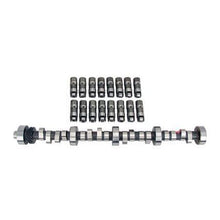 Load image into Gallery viewer, COMP Cams CL31-600-8 Thumpr 227/241 Hydraulic Roller Cam and Lifter Kit for Ford 221-302
