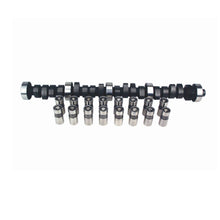Load image into Gallery viewer, COMP Cams CL31-601-5 Thumpr 227/241 Hydraulic Flat Cam and Lifter Kit for Ford 221-302