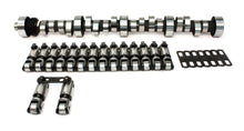 Load image into Gallery viewer, COMP Cams CL31-761-8 Magnum 262/262 Solid Roller Cam and Lifter Kit for Ford 221-302