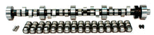 Load image into Gallery viewer, COMP Cams CL32-602-8 Big Mutha' Thumpr 243/257 Hydraulic Roller Cam/Lifter Kit Ford 351C, 351M-400M for Select DeTomaso Pantera, Ford Bronco, Ford Country Sedan, Ford Country Squire, Ford Custom, Ford Custom 500, Ford E-250 Econoline, Ford E-250