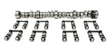 Load image into Gallery viewer, COMP Cams CL33-602-11 Big Mutha' Thumpr 243/257 Hydraulic Roller Cam and Lifter Kit for Ford 352-428