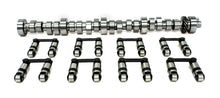 Load image into Gallery viewer, COMP Cams CL34-443-9 Xtreme Energy 242/248 Hydraulic Roller Cam and Lifter Kit for Ford 429,460