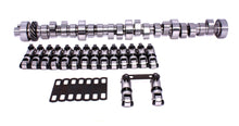 Load image into Gallery viewer, COMP Cams CL34-772-9 Xtreme Energy 248/254  Solid Roller Cam and Lifter Kit for Ford 429,460