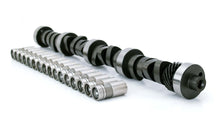 Load image into Gallery viewer, COMP Cams CL35-242-3 Xtreme Energy 224/230 Hydraulic Flat Cam and Lifter Kit for Ford 351W