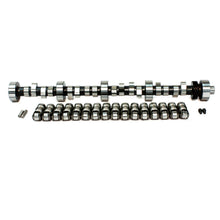Load image into Gallery viewer, COMP Cams CL35-300-8 270BH-R12 Hydraulic Roller Cam and Lifter Kit for Ford 351W