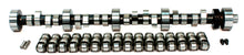 Load image into Gallery viewer, COMP Cams CL35-304-8 Blower 215/224 Hydraulic Roller Cam and Lifter Kit for Ford 5.0L