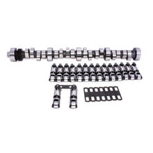 Load image into Gallery viewer, COMP Cams CL35-769-8 Xtreme Energy 230/236 Solid Roller Cam and Lifter Kit for Ford 351W