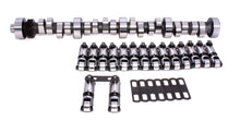 Load image into Gallery viewer, COMP Cams CL35-770-8 Xtreme Energy 236/242 Solid Roller Cam and Lifter Kit for Ford 351W
