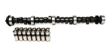 Load image into Gallery viewer, COMP Cams CL42-221-4 Xtreme Energy 212/218 Hydraulic Flat Cam and Lifter Kit for Oldsmobile 260-455