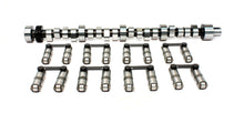 Load image into Gallery viewer, COMP Cams CL51-433-11 Xtreme Energy 236/242 Hydraulic Roller Cam and Lifter Kit for Pontiac 265-455