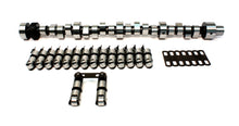 Load image into Gallery viewer, COMP Cams CL51-751-11 Magnum 243/243 Solid Roller Cam and Lifter Kit for Pontiac 265-455
