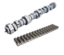 Load image into Gallery viewer, COMP Cams CL54-412-11 XFI RPM 212/218 Hydraulic Roller Cam and Lifter Kit for GM LS GEN III/IV for Select Buick Allure, Buick LaCrosse, Buick Rainier, Cadillac CTS, Cadillac Escalade, Cadillac Escalade ESV, Cadillac Escalade EXT, Chevrolet Avalanche,