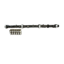 Load image into Gallery viewer, COMP Cams CL61-113-4 High Energy 192/200 Hydraulic Flat Cam and Lifter Kit for Chevrolet 194-250 V6 for Select Buick Apollo, Buick Skylark, Buick Special, Checker A11, Checker A11E, Checker Deluxe, Checker Marathon, Checker Taxicab, Chevrolet Bel Air,