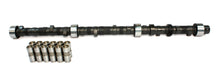 Load image into Gallery viewer, COMP Cams CL61-233-4 High Energy 212/212 Hydraulic Flat Cam and Lifter Kit for Chevrolet 194-250 V6 for Select Buick Apollo, Buick Skylark, Buick Special, Checker A11, Checker A11E, Checker Deluxe, Checker Marathon, Checker Taxicab, Chevrolet Bel Air,