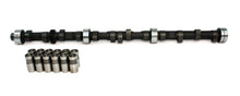 Load image into Gallery viewer, COMP Cams CL65-236-4 High Energy 212/212 Hydraulic Flat Cam and Lifter Kit Ford 144-250 6 Cylinder