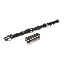 Load image into Gallery viewer, COMP Cams CL66-236-4 High Energy 206/206 Hydraulic Flat Cam and Lifter Kit Ford 240-300 6 Cylinder