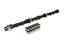 Load image into Gallery viewer, COMP Cams CL66-248-4 High Energy 218/218 Hydraulic Flat Cam and Lifter Kit Ford 240-300 6 Cylinder