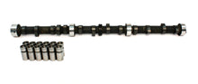 Load image into Gallery viewer, COMP Cams CL68-235-4 Xtreme 4X4 210/218 Hydraulic Flat Cam and Lifter Kit for AMC/Jeep 199-258/4.0L for Select AM General DJ5, AM General FJ8, American Motors AMX, American Motors Ambassador, American Motors American, American Motors Classic, American