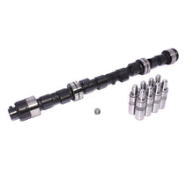 Load image into Gallery viewer, COMP Cams CL70-115-6 High Energy 201/201 Hydraulic Flat Cam/Lifter Kit for Ford 2000-2300 4 Cylinder