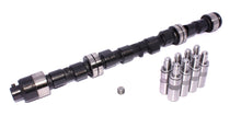 Load image into Gallery viewer, COMP Cams CL70-131-6 Magnum 236/236 Hydraulic Flat Cam and Lifter Kit for Ford 2000-2300 4 Cylinder